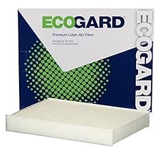 Ecogard xc10434 premium for sale  Delivered anywhere in USA 