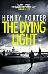 Dying light terrifyingly for sale  Delivered anywhere in UK