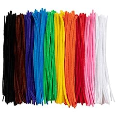 Ready learn chenille for sale  Delivered anywhere in USA 