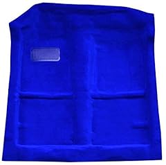 Aftermarket mats compatible for sale  Delivered anywhere in USA 