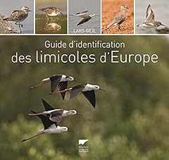 limicole d'occasion limicole d'occasion Livré partout en France