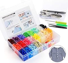 kam poppers for sale kam poppers for sale Delivered anywhere in UK
