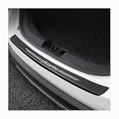 Car rear boot for sale  Delivered anywhere in UK