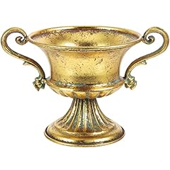 Antique urn planter for sale  Delivered anywhere in USA 