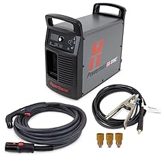 Hypertherm powermax sync for sale  Delivered anywhere in USA 