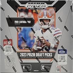 2023 panini prizm for sale  Delivered anywhere in USA 