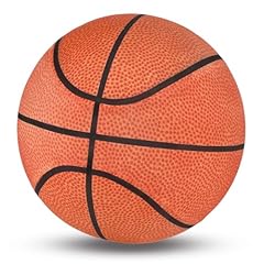 Jofuni ballon basketball d'occasion  Livré partout en France