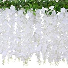 Elyum branches wisteria for sale  Delivered anywhere in USA 