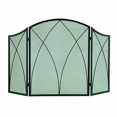 Pleasant hearth arched for sale  Delivered anywhere in USA 