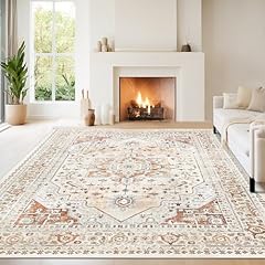 Srugn washable rugs for sale  Delivered anywhere in USA 