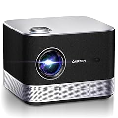 One projector aurzen for sale  Delivered anywhere in UK