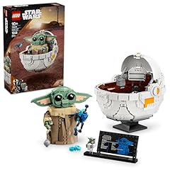 Lego star wars usato  Spedito ovunque in Italia 