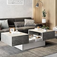 Keepreaper coffee table for sale  Delivered anywhere in UK