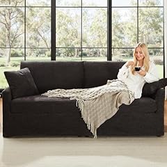 Legacyamerhome chenille sofa for sale  Delivered anywhere in USA 