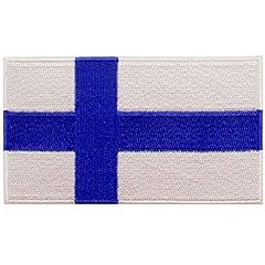 Embtao finnland flagge gebraucht kaufen  Wird an jeden Ort in Deutschland