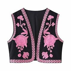 Hotsalifes gilet donna usato  Spedito ovunque in Italia 