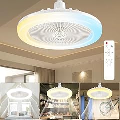 Cambk socket ceiling for sale  Delivered anywhere in USA 