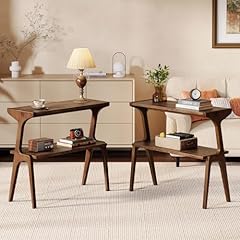 Tribewood set solid for sale  Delivered anywhere in USA 