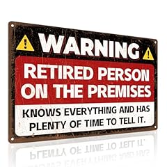 Alkb retirement gifts for sale  Delivered anywhere in USA 