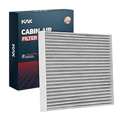 Kax cabin air for sale  Delivered anywhere in USA 