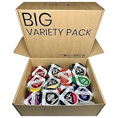 Tassimo discs coffee for sale  Delivered anywhere in UK
