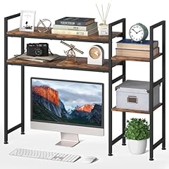 Novimango desktop bookshelf for sale  Delivered anywhere in USA 