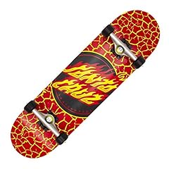 Santa cruz skateboards for sale  Delivered anywhere in USA 