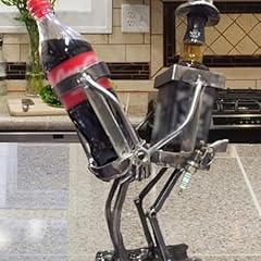 2025 new robot for sale  Delivered anywhere in USA 