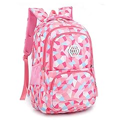 Ivyh sac enfants d'occasion  Livré partout en France