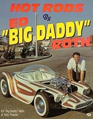 Hot rods big for sale  Delivered anywhere in USA 