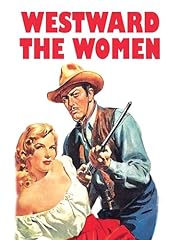 Convoi femmes d'occasion  Livré partout en France