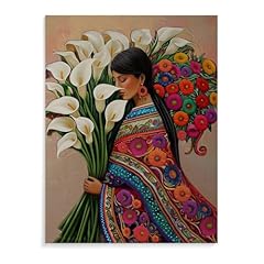 Classic work famous for sale  Delivered anywhere in USA 