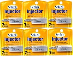 Schick injector razor for sale  Delivered anywhere in USA 