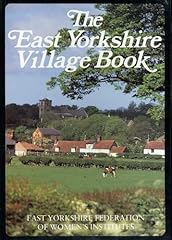 The east yorkshire gebraucht kaufen  Wird an jeden Ort in Deutschland
