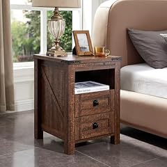 T4tream nightstand charging for sale  Delivered anywhere in USA 