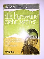 Die karawane zieht for sale  Delivered anywhere in UK