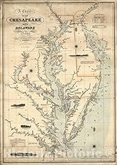 Historic pictoric map for sale  Delivered anywhere in USA 