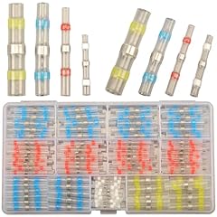 Feggizuli 200pcs solder for sale  Delivered anywhere in UK