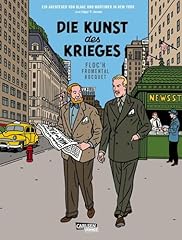 Blake mortimer spezial gebraucht kaufen  Wird an jeden Ort in Deutschland