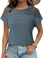 Dokotoo womens ladies for sale  Delivered anywhere in USA 