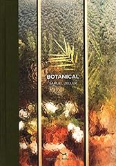 Botanical tales city for sale  Delivered anywhere in USA 
