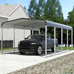 Xilingol 12x20 metal for sale  Delivered anywhere in USA 