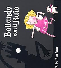 Ballando con buio usato  Spedito ovunque in Italia 