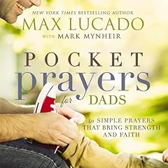 Pocket prayers dads for sale  Delivered anywhere in USA 