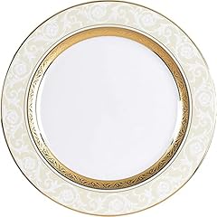 Noritake majestic gold for sale  Delivered anywhere in USA 