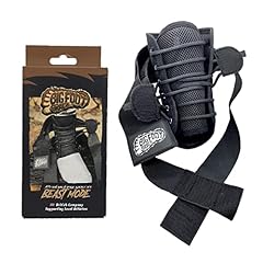 Bigfoot brace ankle for sale  Delivered anywhere in Ireland