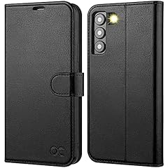 Ocase coque samsung d'occasion  Livré partout en France