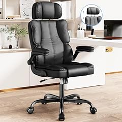Kensaker executive leather for sale  Delivered anywhere in USA 
