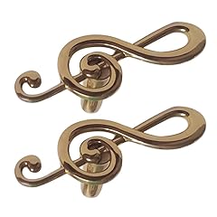 Diyeah 2pcs antique for sale  Delivered anywhere in USA 