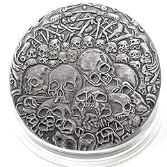 Stakee halloween commemorative for sale  Delivered anywhere in UK
